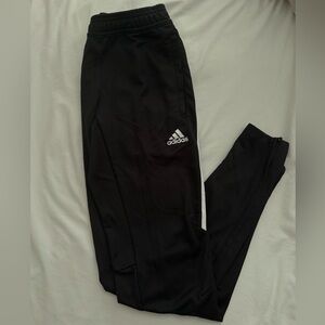 Adidas’s Joggers